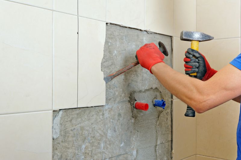 Top Bathroom Remodeling Companies in Cape Canaveral, FL