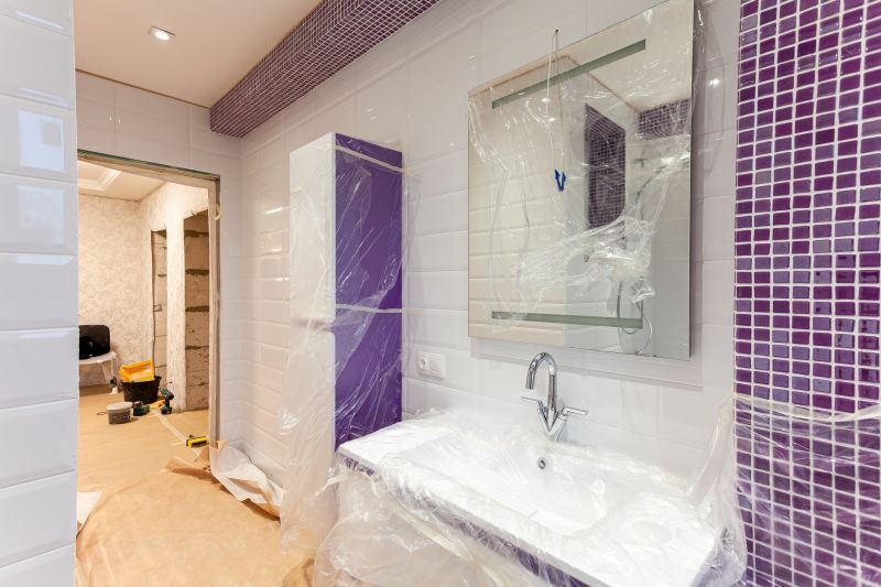 Top Bathroom Remodeling Companies in Melbourne Beach, FL