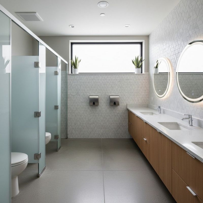 Top Bathroom Remodeling Companies in Melbourne Beach, FL