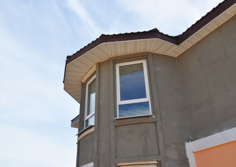 Top Bathroom Remodeling Companies in Palm Bay, FL