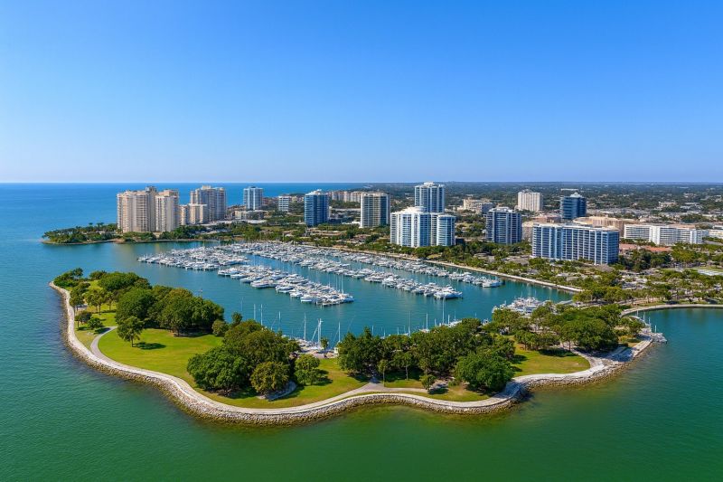 Best Bathroom Remodeling pros in Merritt Island, FL