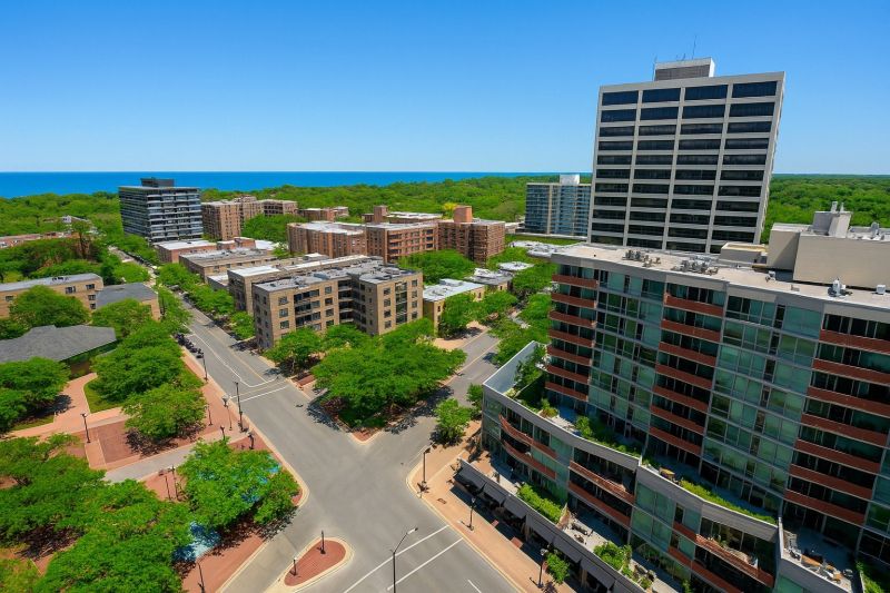 Best Bathroom Remodeling pros in Cocoa, FL