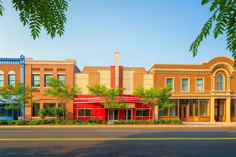 Best Bathroom Remodeling pros in Rockledge, FL